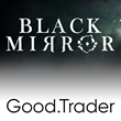 Black Mirror - RENT STEAM ONLINE