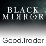 Black Mirror - АРЕНДА STEAM ONLINE