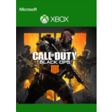 CALL OF DUTY: BLACK OPS 4✅XBOX КЛЮЧ
