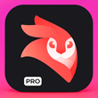 📷 Videoleap PRO 1 YEAR 🔥 iPhone ios AppStore iPad