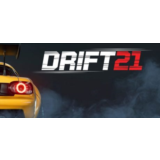 DRIFT CE (DRIFT21) 🔑STEAM КЛЮЧ🔴РОССИЯ+МИР