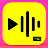 📷 ReelsApp Видео Тренды PRO iPhone ios AppStore iPad