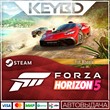 Forza Horizon 5: Hot Wheels 🚀 AUTO 💳0% Cards