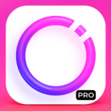 ⚡ Инсторис instories Видео PRO iPhone ios AppStore iPad