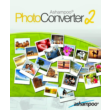 🔥 Ashampoo Photo Converter 2 🔑 Lifetime License 🔑