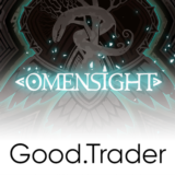Omensight - АРЕНДА STEAM ONLINE