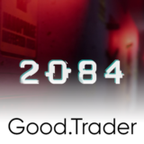 2084 - АРЕНДА STEAM ONLINE
