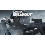 🪖🪖🪖ARENA BREAKOUT ОБЛИГАЦИИ, НАБОРЫ МОБИЛЬНАЯ ВЕРСИЯ