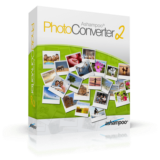 🔑 Ashampoo Photo Converter | Лицензия
