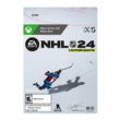 ✅ NHL 24 X-Factor Edition XBOX ONE SERIES X|S Key 🔑