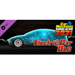 Car Mechanic Simulator 2021 - Electric Car DLC