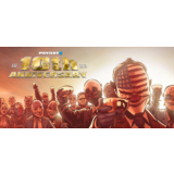 PAYDAY 2 * STEAM РОССИЯ ⚡ АВТОДОСТАВКА 💳0% КАРТЫ
