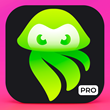 📷 Beatleap PRO + Lifetime 🔥 iPhone ios AppStore iPad