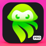 📷 Beatleap PRO iPhone ios AppStore iPad