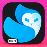 📷 Lightleap by Lightricks PRO iPhone ios AppStore iPad