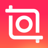 ⚡ InShot PRO Android Google Play Play Market НАВСЕГДА