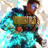 Immortals of Aveum Deluxe Origin Оффлайн Активация