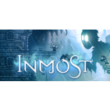 🔑INMOST. STEAM-ключ Россия (Global)