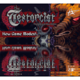 The Textorcist: The Story of Ray Bibbia (Steam) ✅GLOBAL