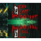 The Last Saviour (Steam ключ) ✅ REGION FREE/GLOBAL + 🎁