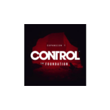 🎮«ОСНОВАНИЕ», 1-Е РАСШИРЕНИЕ ДЛЯ CONTROL XBOX🔑КЛЮЧ🔥