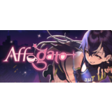Affogato - STEAM GIFT РОССИЯ