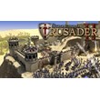 💿Stronghold Crusader 2 - Steam - Rent An Account