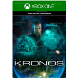 ✅❤️BATTLE WORLDS: KRONOS❤️XBOX ONE|XS🔑КЛЮЧ✅
