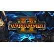 💿Total War: WARHAMMER II - Steam - Rent An Account