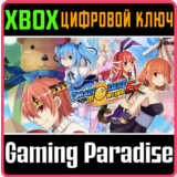 ❗CRAZY STRIKE BOWLING EX❗XBOX ONE/X|S🔑КЛЮЧ❗