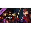 Dying Light 2 - Nutcracker Bundle DLC * STEAM RU ⚡