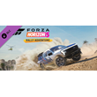 Forza Horizon 5 Rally Adventure DLC * STEAM RU ⚡
