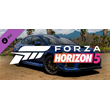 Forza Horizon 5 2019 SUBARU STI S209 DLC * STEAM RU ⚡
