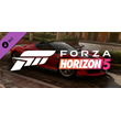 Forza Horizon 5 2017 Ferrari J50 DLC * STEAM RU ⚡