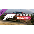 Forza Horizon 5 1986 Ford Mustang SVO DLC * STEAM RU ⚡