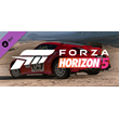 Forza Horizon 5 2014 SafariZ 370Z DLC * STEAM RU ⚡