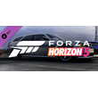 Forza Horizon 5 2008 Dodge Magnum DLC * STEAM RU ⚡