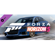 Forza Horizon 5 2020 Audi RS 3 DLC * STEAM RU ⚡