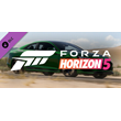 Forza Horizon 5 2018 Audi RS 5 DLC * STEAM RU ⚡