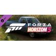 Forza Horizon 5 1982 VW Pickup DLC * STEAM RU ⚡