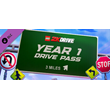 LEGO® 2K Drive Year 1 Drive Pass DLC * STEAM RU ⚡