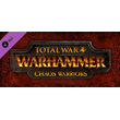 Total War: WARHAMMER - Chaos Warriors DLC * STEAM RU ⚡