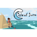 🔥 🔥 Isle of Jura | Steam РУ+UA+KZ+СНГ🔥