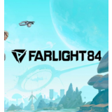 FARLIGHT 84 АЛМАЗЫ БЫСТРАЯ ДОСТАВКА
