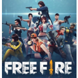 FREE FIRE АЛМАЗЫ СНГ  RU ПО ID БЫСТРАЯ ДОСТАВКА