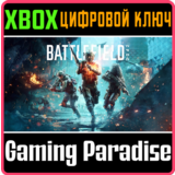 ❗BATTLEFIELD 2042 XBOX ONE❗🔑КЛЮЧ❗