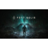 💠 Fort Solis (PS5/RU) (Аренда от 7 дней)