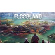 ⭐️ Floodland [STEAM Guard OFF] [Steam/Global]