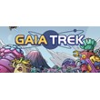 盖娅迷航  Gaia Trek 💎 STEAM GIFT RUSSIA