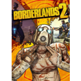 🔥Borderlands 2 VR STEAM КЛЮЧ (PC) РФ-Global + Бонус🎁
